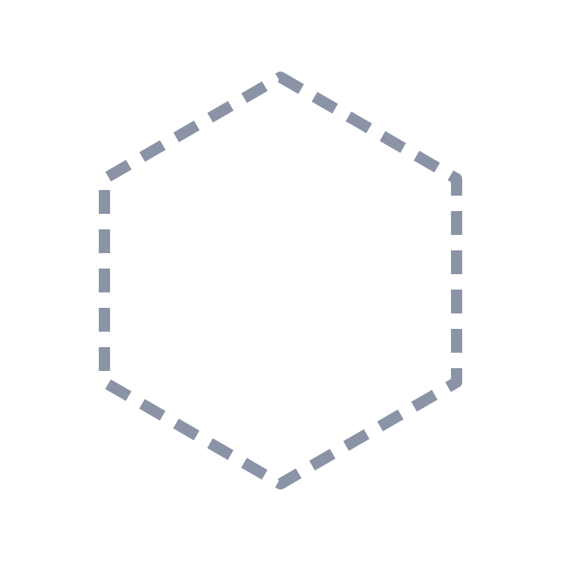 Provisoire