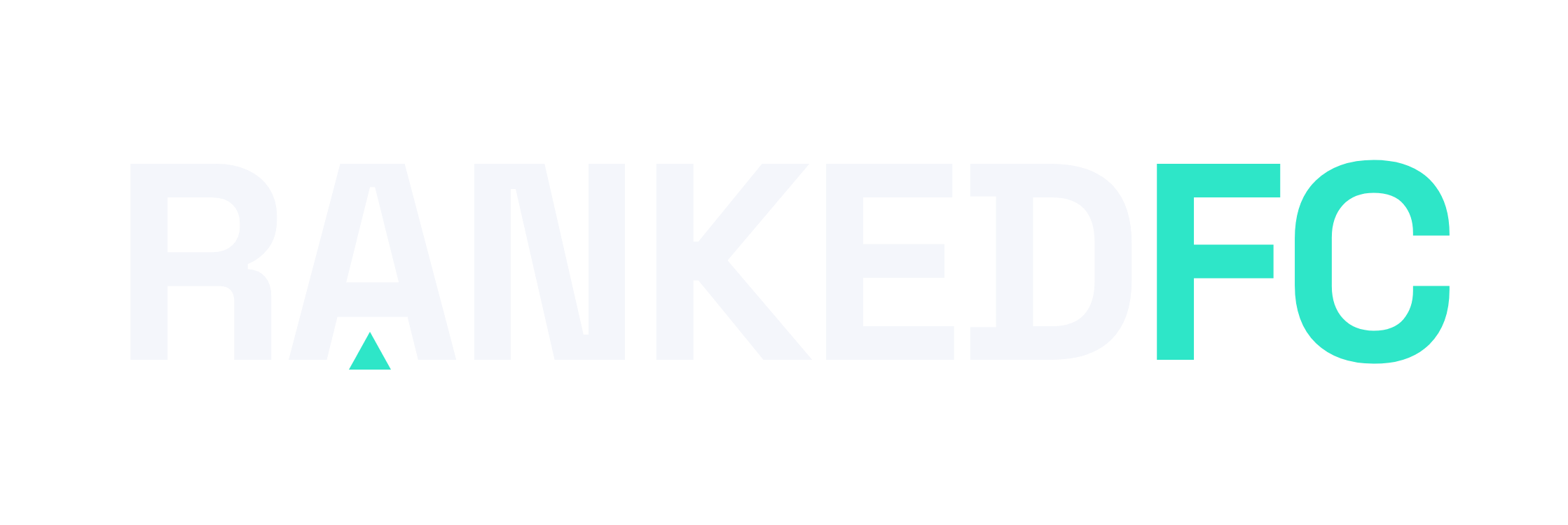 RankedFC